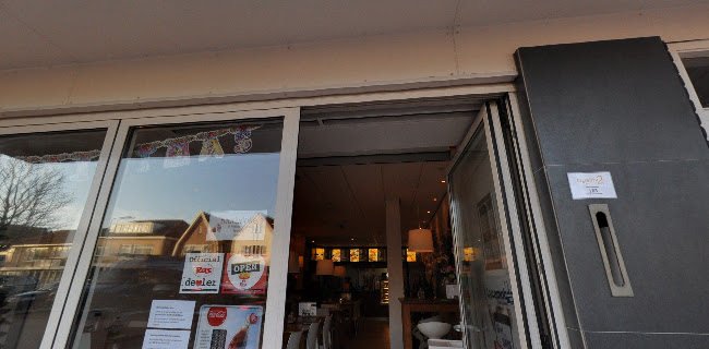 Quality 2 - Velsen-Noord