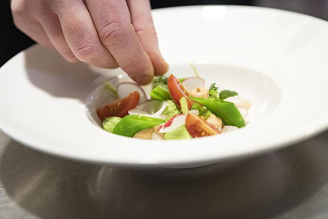 Comentarii opinii despre Restaurant Lugar