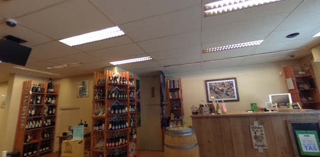 Rijnstraat 103, 1079 HA Amsterdam