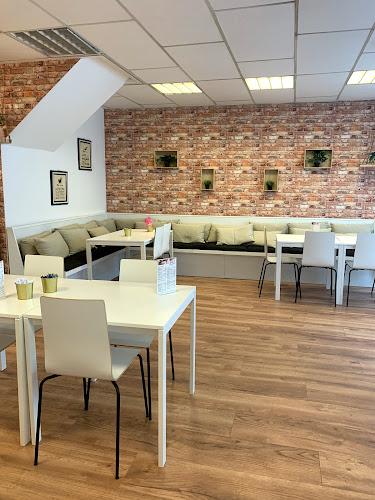 Pita Delicatessen Cakes - Schiedam