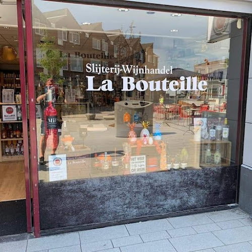 Struytse Hoeck 75, 3224 HA Hellevoetsluis