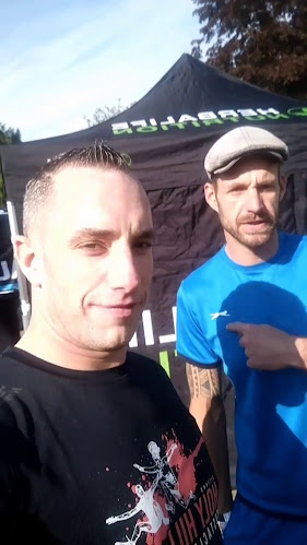 Maastrichterweg 6, 6231 BK Meerssen