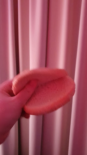 Opinii despre Döner Kebab Hortensia în Groningen - Horeca