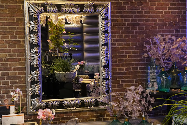 Comentarii opinii despre De Pastorie