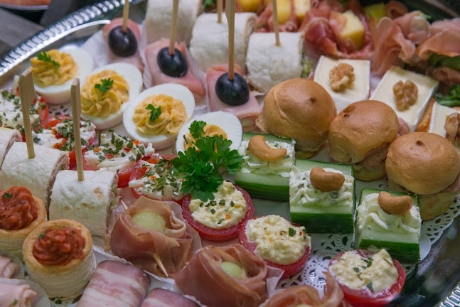 Opinii despre Arie Kok în Krimpen aan de Lek - Horeca