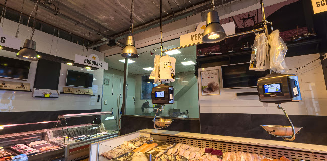 Industriestraat 59, 1976 CT IJmuiden