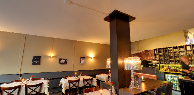 Rijksstraatweg 193, C, 9752 BH Haren