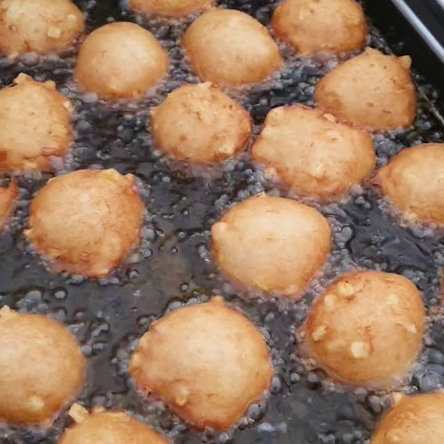 Opinii despre Lorenzo IJssalon în Utrecht - Horeca