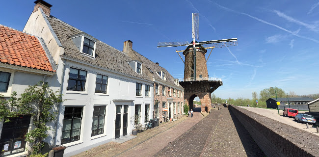 Dijkstraat 29, 3961 AA Wijk bij Duurstede