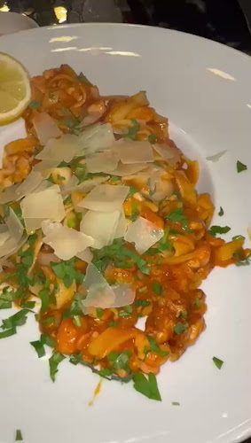 Burgemeester van Houtplein 3, 5251 PS Vlijmen