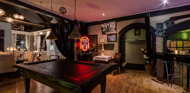 Grand Café De M'ooije Waard - Millingen aan de Rijn