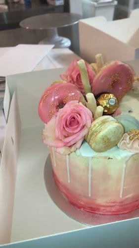 with appointment only, Van Alphenstraat 60d, 2274 NC Voorburg