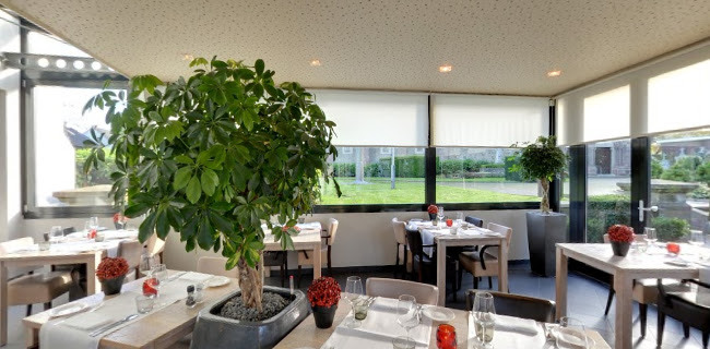 Opinii despre De Lindeboom în Beek - Horeca