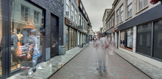 Croissanterie Daily's