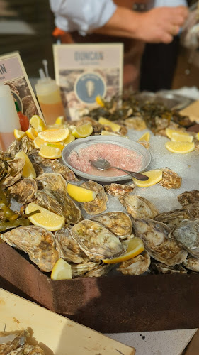 Opinii despre Nela Restaurant în Amsterdam - Horeca