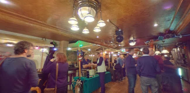 Koemarkt 15, 1441 DA Purmerend