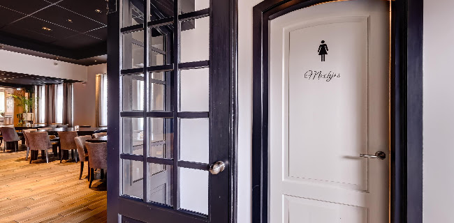 Rijksweg 101, 5941 AC Velden