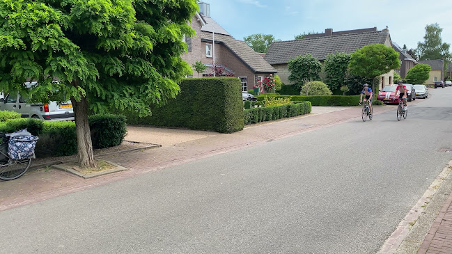 Scheulder Dorpsstraat 66, 6307 PC Scheulder