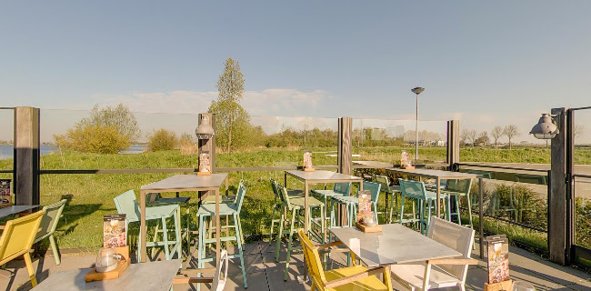 Restaurant De Beren Zoetermeer Open Times