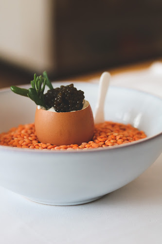 Restaurant Rozemarijn - Horeca