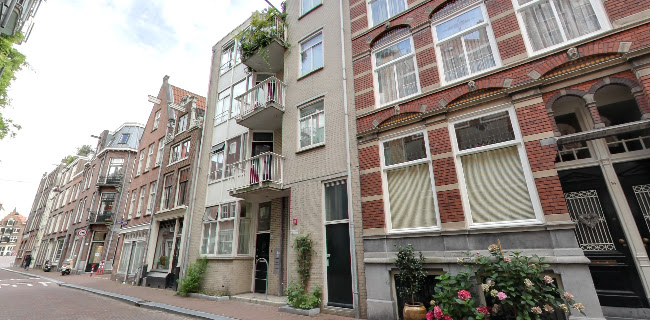 Korte Koningsstraat 13 H, 1011 EX Amsterdam