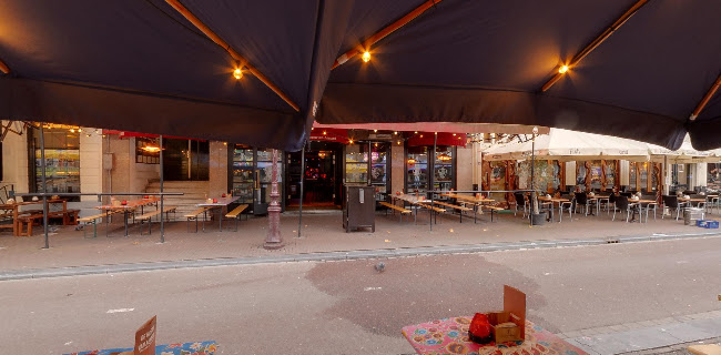 De Heeren Van Aemstel