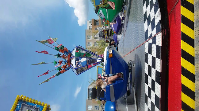 Opinii despre Lotus Sakura în Heerenveen - Horeca