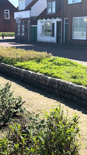 Fonteyn Groede - Groede