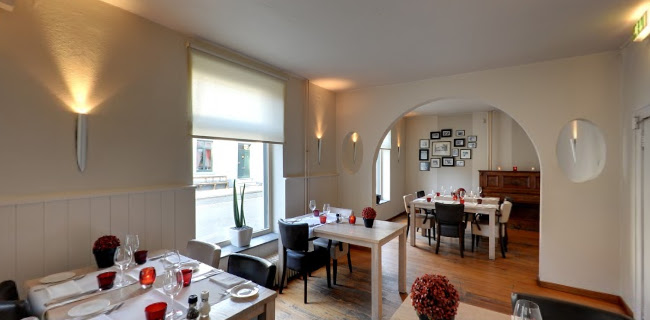 De Lindeboom - Horeca