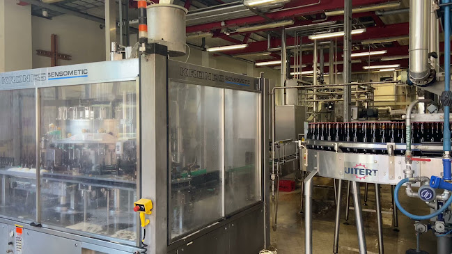 Opinii despre Proeflokaal La Trappe în Berkel-Enschot - Horeca