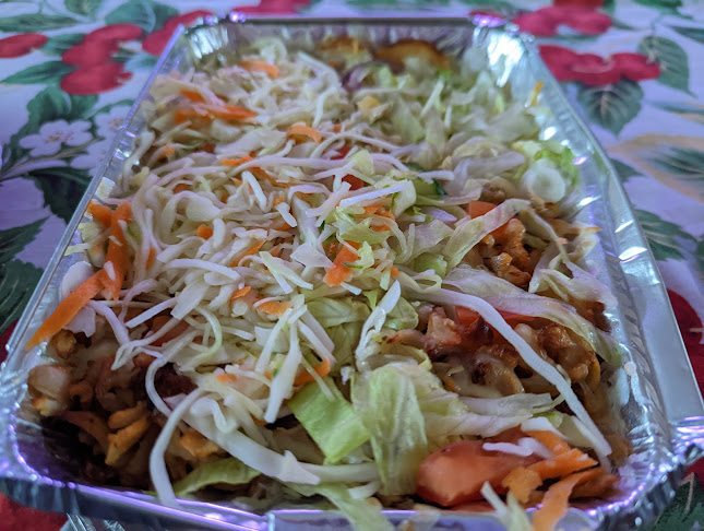 Henseniusstraat 9A, 5801 AW Venray