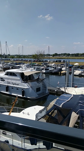 Opinii despre NU Nautilus în Roermond - Horeca