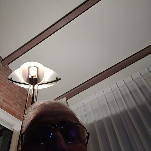 Comentarii opinii despre Fonteyn Groede