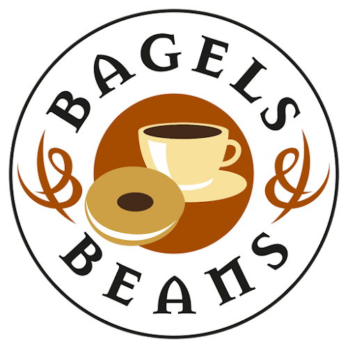 Bagels & Beans - Horeca