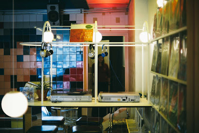 Koffie Leute Brauhaus