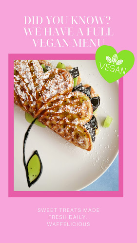 Nieuwstraat 10, 5611 DB Eindhoven