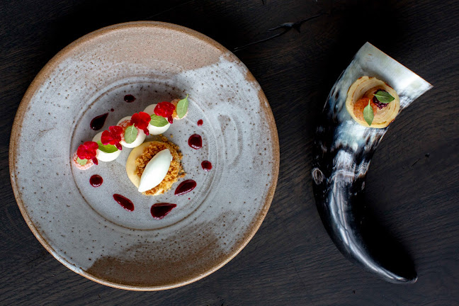 Restaurant Smink - Wolvega