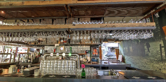 Bokaal Rotterdam Open Times