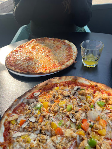 Comentarii opinii despre Zappa's Nijmegen