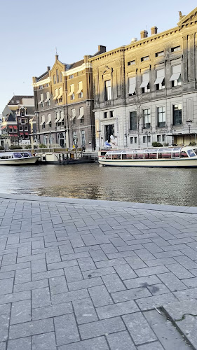 Comentarii opinii despre De Engelbewaarder