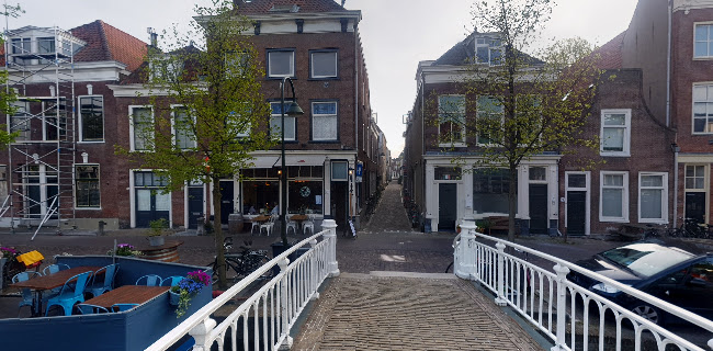 Il Peperoncino DELFT