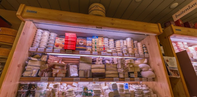 Verkade & Jacques - Horeca