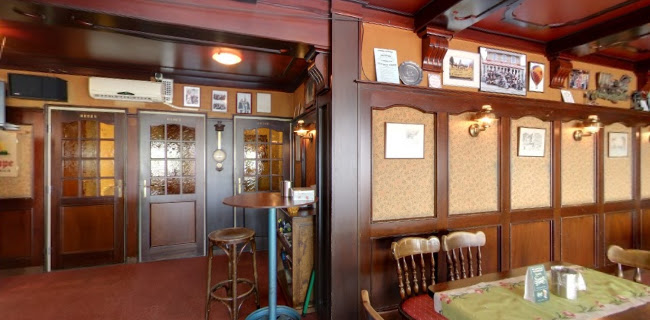 Opinii despre Café Jan van Tieskes în Someren - Horeca