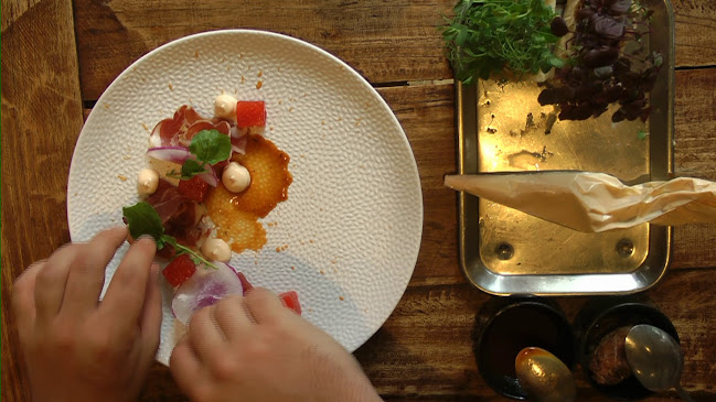 Opinii despre Bavoort în Leusden - Horeca