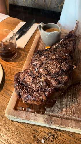 Opinii despre De Beren Zwijndrecht în Zwijndrecht - Horeca