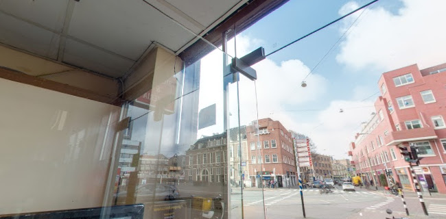 Laan 10, 2512 GM Den Haag