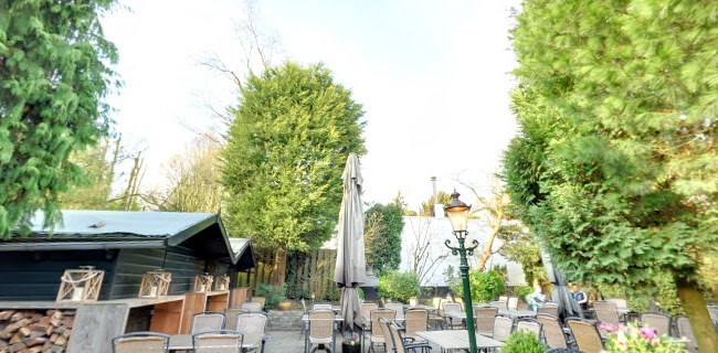 Comentarii opinii despre Restaurant de Watermolen