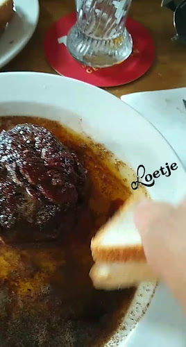 Opinii despre Loetje Laren în Laren - Horeca