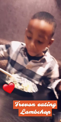 Restaurant iDA Almere - Almere