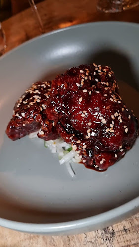 Clos Amsterdam - Amsterdam